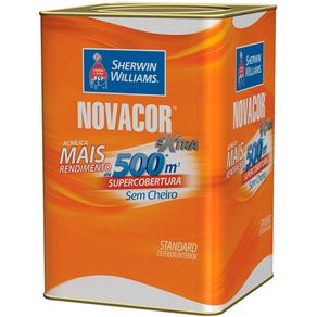 Get Coral Teste Facil 30 Ml Tintas Mc For Android Free Wallpaper Coral Teste Facil 30 Ml Tintas Mc Free