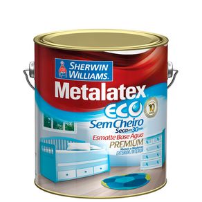 Download Tintas Sherwin Williams Tintas Mc For Android Free Get Wallpaper Tintas Sherwin Williams Tintas Mc For iPhone