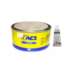 Tintas-MC---A-maior-rede-de-lojas-de-tintas-do-Brasil