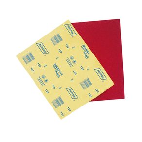 Tintas-MC---A-Maior-Rede-de-Lojas-de-Tintas-do-Brasil-