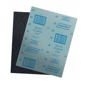 Tintas-MC---A-Maior-Rede-de-Lojas-de-Tintas-do-Brasil-