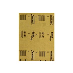 Tintas-MC---A-Maior-Rede-de-Lojas-de-Tintas-do-Brasil-