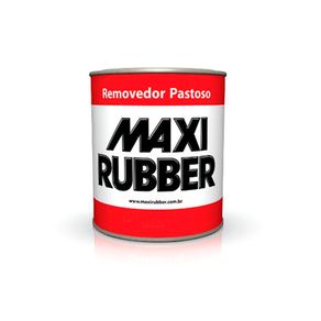 Tintas-MC---A-Maior-Rede-de-Lojas-de-Tintas-do-Brasil-