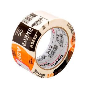 Tintas-MC---A-Maior-Rede-de-Lojas-de-Tintas-do-Brasil-