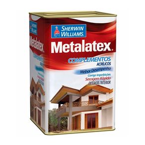 Tintas-MC---A-Maior-Rede-de-Lojas-de-Tintas-do-Brasil-