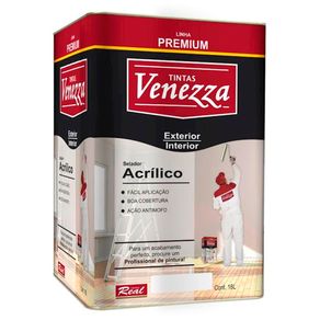 Tintas-MC---A-Maior-Rede-de-Lojas-de-Tintas-do-Brasil-