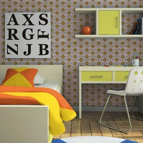 Tintas-MC----A-maior-rede-de-lojas-de-tintas-do-Brasil