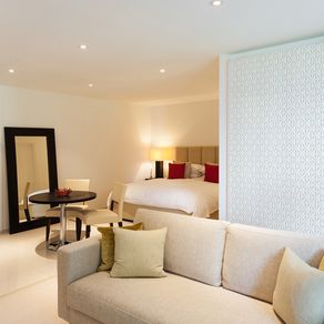 Tintas-MC----A-maior-rede-de-lojas-de-tintas-do-Brasil