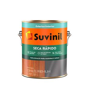 suvinil-seca-rapido-esmalte