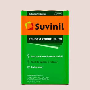 Tintas-Suvinil-na-Tintas-MC-–-Tudo-em-Tintas-pra-voce-