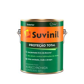Protecao_Total_3