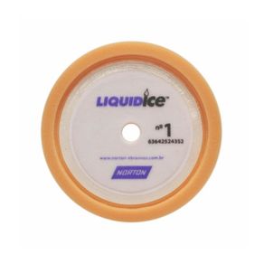 Tintas-MC-Automotivo