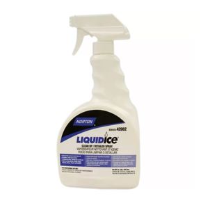 Tintas-MC-Automotivo