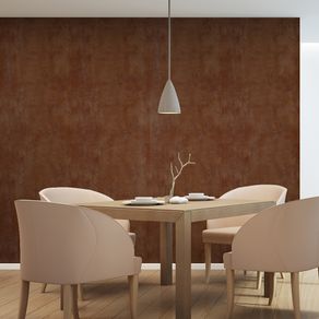 Tecido-Adesivo-Flok-para-decoracao-Personalize-salas-quartos-moveis-e-tudo-que-sua-imaginacao-mandar-
