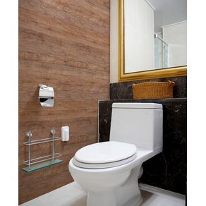 Tecido-Adesivo-Flok-para-decoracao-Personalize-salas-quartos-moveis-e-tudo-que-sua-imaginacao-mandar-