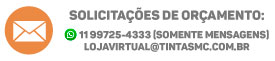 Banner chamada 3