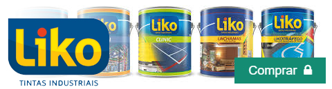 categoria secundaria 2