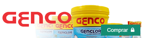 categoria secundária