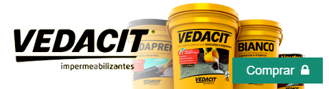 categoria secundaria 3