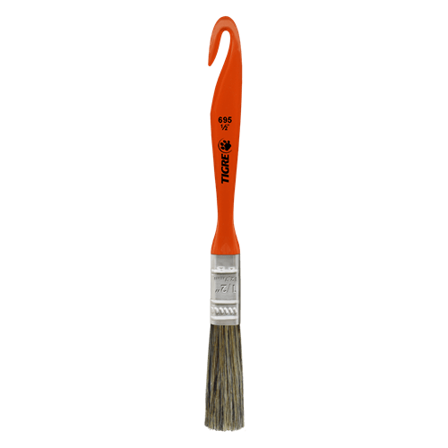 Trincha 695 Tigre