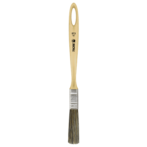 Trincha 573 Tigre