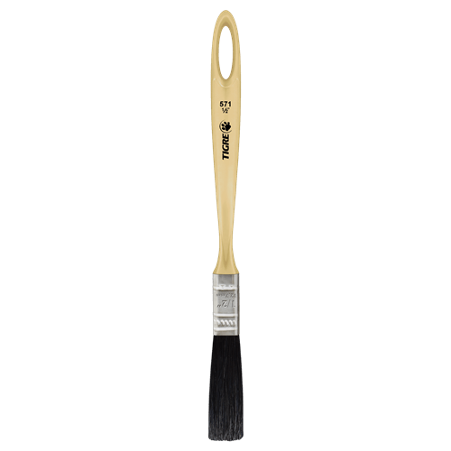 Trincha 571 Tigre