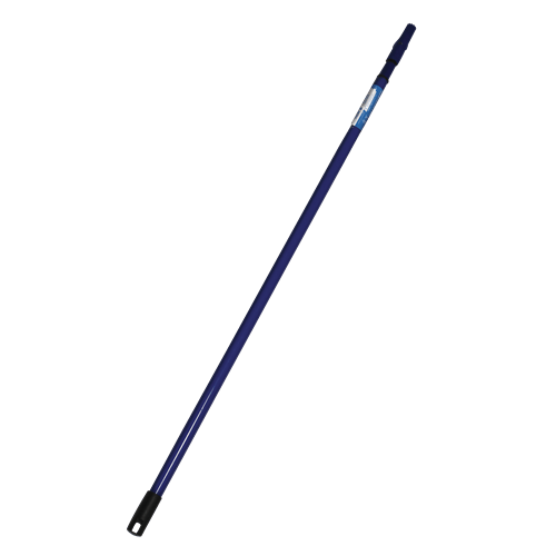 Extensor 1307 Tigre