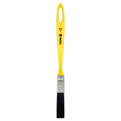 Trincha 519 Tigre