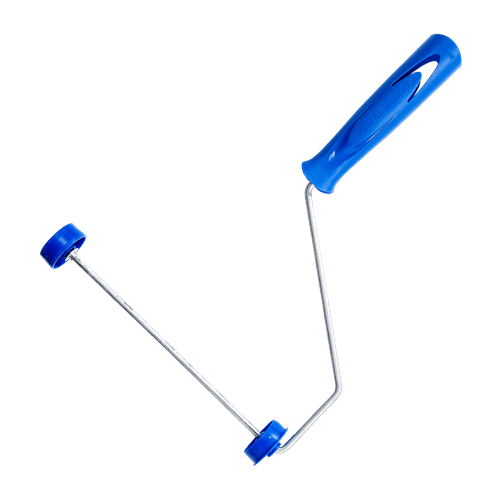Suporte Rolo 1301 Tigre