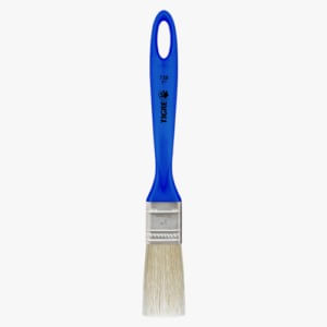 Trincha 728 Tigre