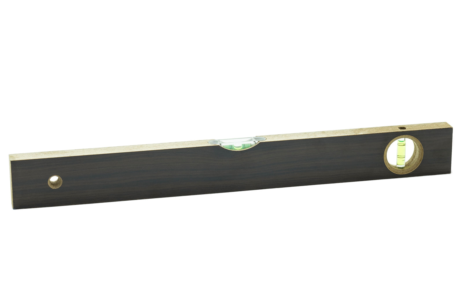 Nivel De Madeira 12 (30Cm)  Thompson