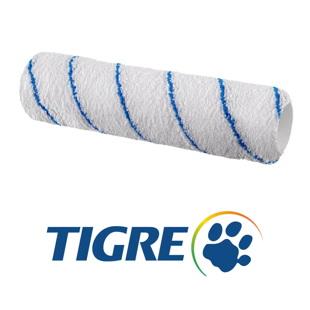 Rolo La 1336 Tigre
