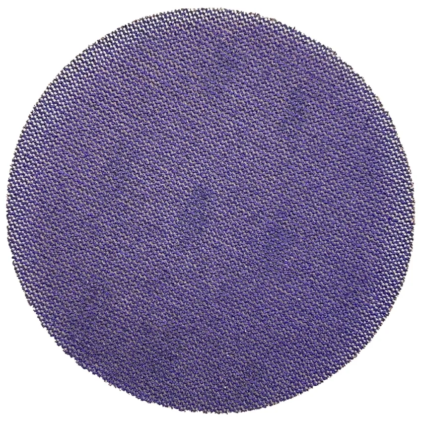 Trincha 395 N.3/4 - Atlas