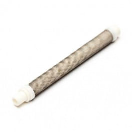 Filtro Pistola Branco REF 637F60 Stone Hammer