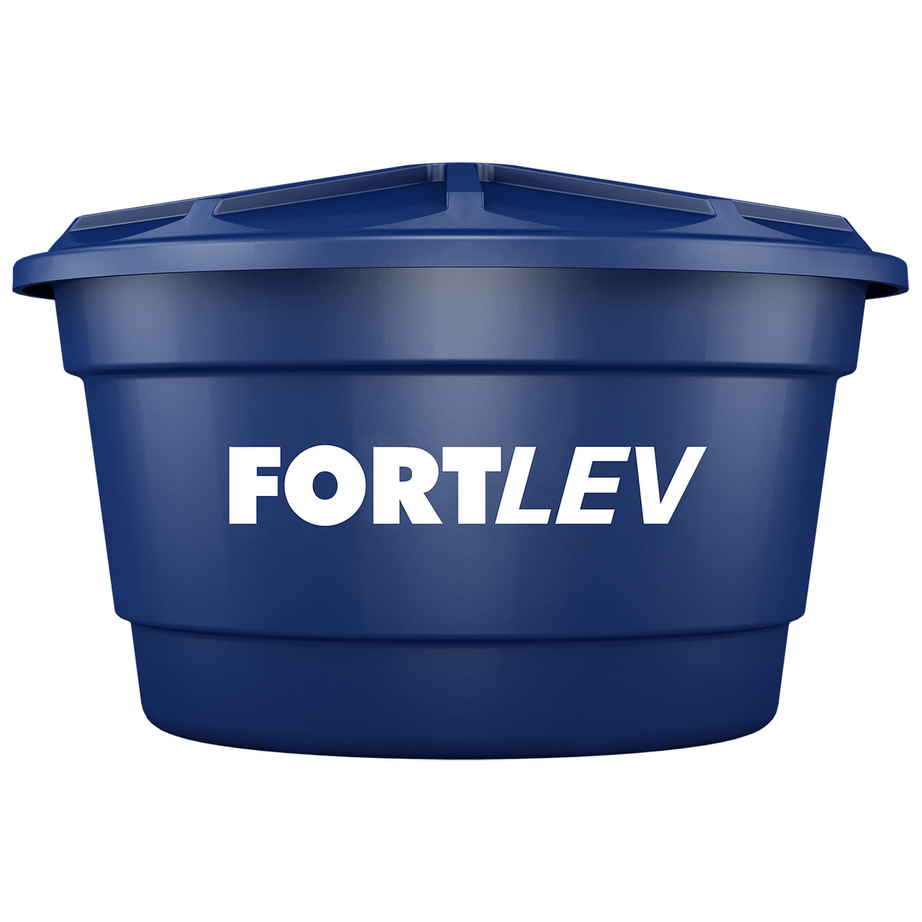 Caixa D’Água de Polietileno 1.000L Fortlev