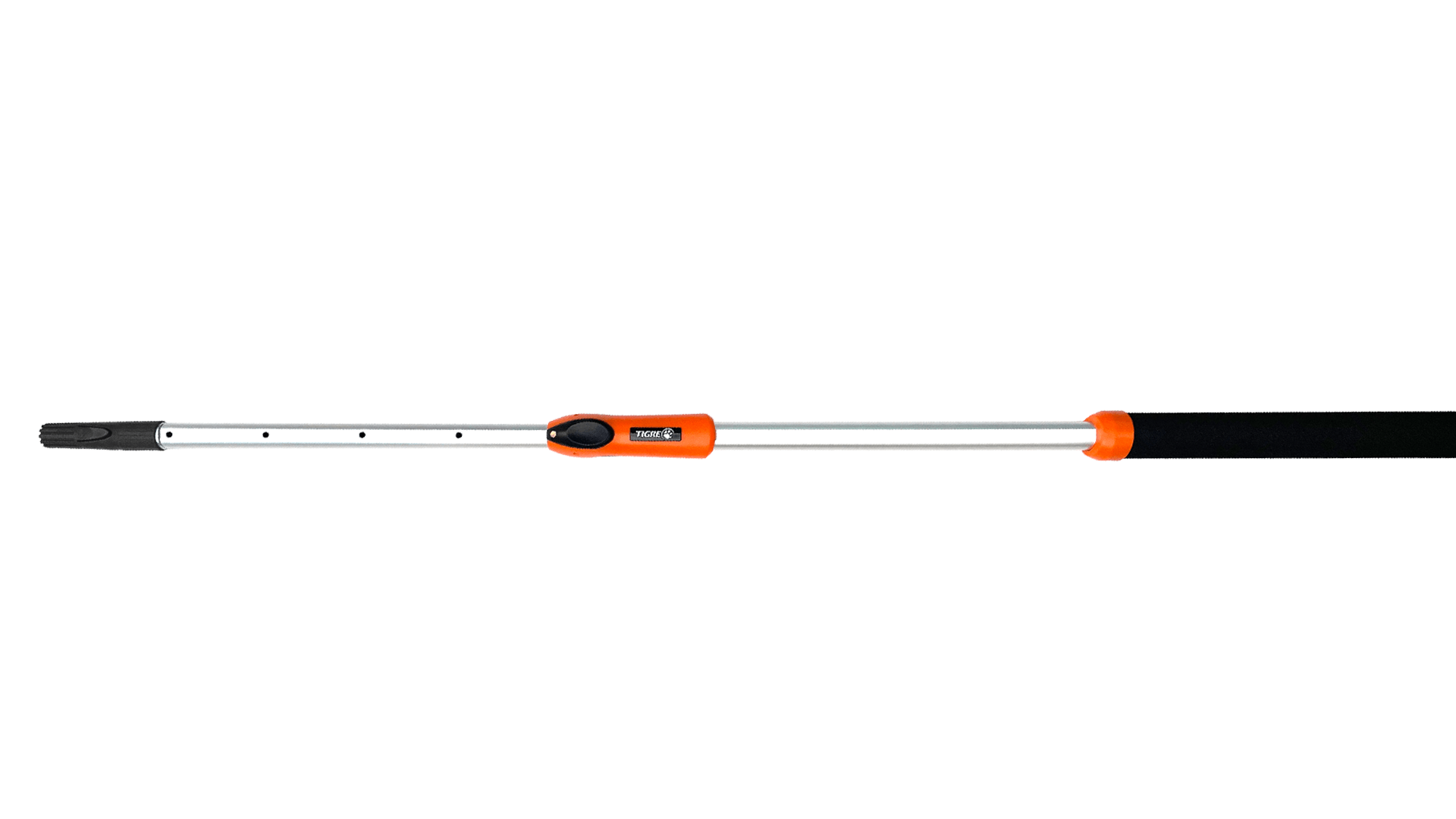 Extensor Pro 1,5M Tigre