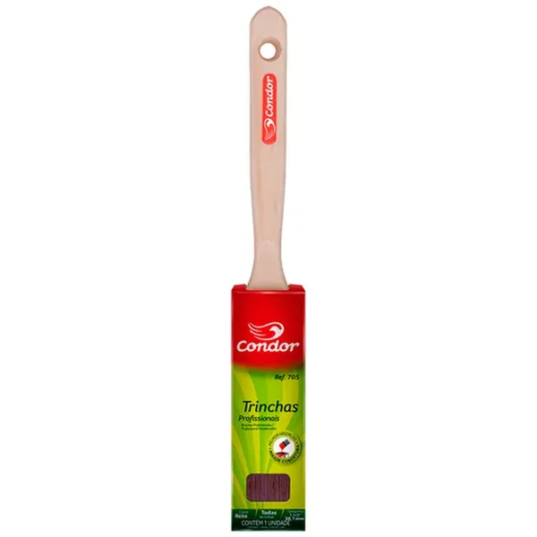Trincha 705 Reta Condor